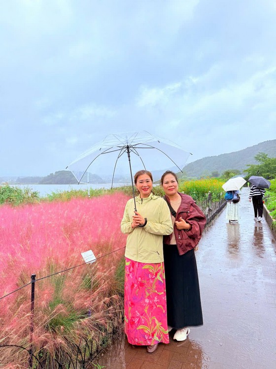 Đoàn Nhật 18/9/2026
