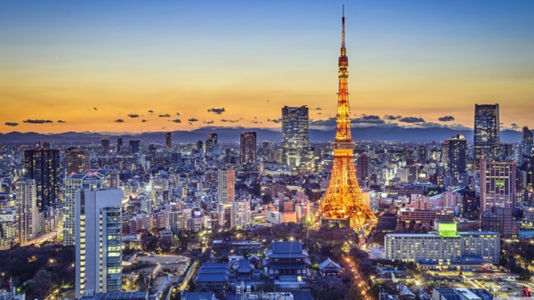 Tokyo có gì cho khách đi lần đầu trong tour 5–6 ngày: những điểm tour sẽ ghé và điểm nên tự đi thêm