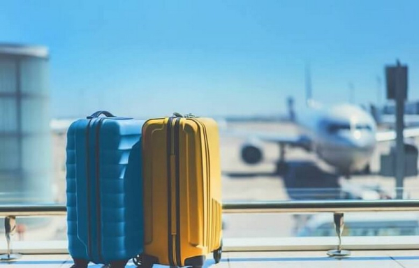 Đặt Tour Nhật và đi Một Mình Có Được Không? Chi Phí Phòng Đơn, Và Những Điều Cần Biết