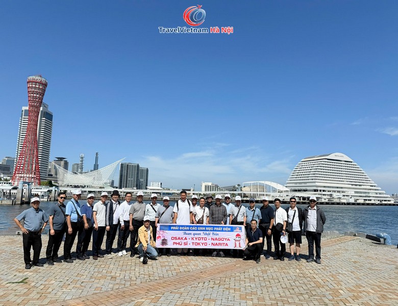 nhat ban 30.5.2026